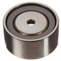 INA US Engine Timing Belt Idler Pulley P/N:ZT07311