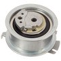 INA US Engine Timing Belt Tensioner P/N:ZT08091