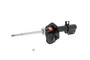 Suspension Strut fits 1989-1994 Suzuki Swift  KYB