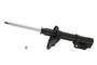 KYB Suspension Strut 234008