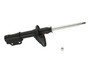 KYB Suspension Strut 234008 - view 2