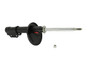KYB Suspension Strut 234008 - view 4