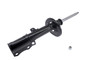 Suspension Strut fits 1986-1989 Toyota Celica  KYB