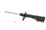 Suspension Strut KYB 235035