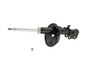 Suspension Strut fits 1991-1997 Toyota Previa  KYB