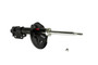 Suspension Strut fits 1999-2003 Mitsubishi Galant  KYB