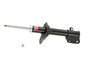 KYB Suspension Strut P/N:235632