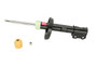 Suspension Strut Front Left KYB 235702