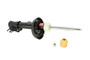 Suspension Strut Front Left KYB 235702