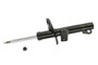 Suspension Strut KYB 235921