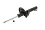 Suspension Strut KYB 235921