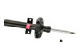 Suspension Strut KYB 235921