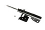 Suspension Strut KYB 236002