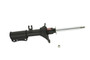 Suspension Strut fits 1989-1998 Mazda MPV  KYB
