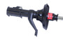KYB Suspension Strut P/N:331050