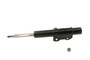 Suspension Strut KYB 331702