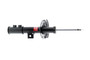 Suspension Strut KYB 3330038