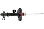 KYB Suspension Strut P/N:3330090