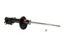 Suspension Strut fits 1995-1998 Mazda Protege  KYB