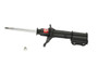 Suspension Strut KYB 333212 fits 95-99 Hyundai Accent