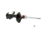 Suspension Strut fits 1995-1999 Nissan Sentra 200SX  KYB