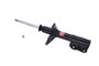 Suspension Strut KYB 333225 fits 1997 Mitsubishi Mirage