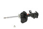 KYB Suspension Strut P/N:333345