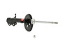 Suspension Strut fits 2001-2003 Toyota Prius  KYB