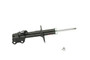 KYB Suspension Strut P/N:333391