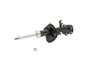 KYB Suspension Strut P/N:333391