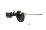 KYB Suspension Strut P/N:333491