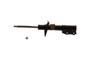 Suspension Strut KYB 333494 fits 11-14 Mazda 2