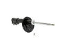 Suspension Strut fits 2003-2008 Hyundai Tiburon  KYB
