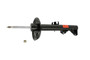 KYB Suspension Strut P/N:333919