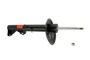 KYB Suspension Strut P/N:333919