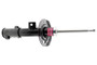KYB Suspension Strut P/N:3340062