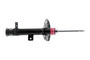 KYB Suspension Strut P/N:3340063