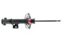 Suspension Strut fits 2012-2015 Kia Optima  KYB
