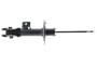 Suspension Strut fits 2012-2015 Kia Optima  KYB