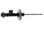 Suspension Strut fits 2012-2015 Kia Optima  KYB