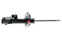 Suspension Strut fits 2012-2015 Kia Optima  KYB