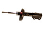 KYB Suspension Strut P/N:3340093