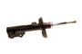 KYB Suspension Strut P/N:3340095