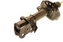 KYB Suspension Strut P/N:3340097