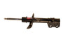 KYB Suspension Strut P/N:3340097