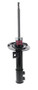 KYB Suspension Strut P/N:3340101