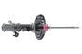 Suspension Strut fits 2015-2017 Subaru Legacy  KYB