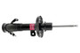 Suspension Strut KYB 3340152 fits 12-15 Honda Civic