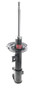 KYB Suspension Strut 3340195