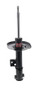 KYB Suspension Strut P/N:3340198